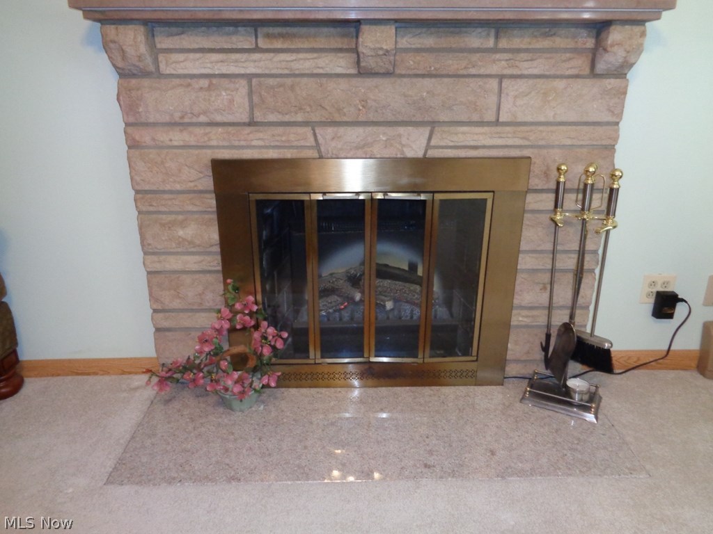 6944 Broadview Road Cleveland, OH 44134 - Photo 8 of 25