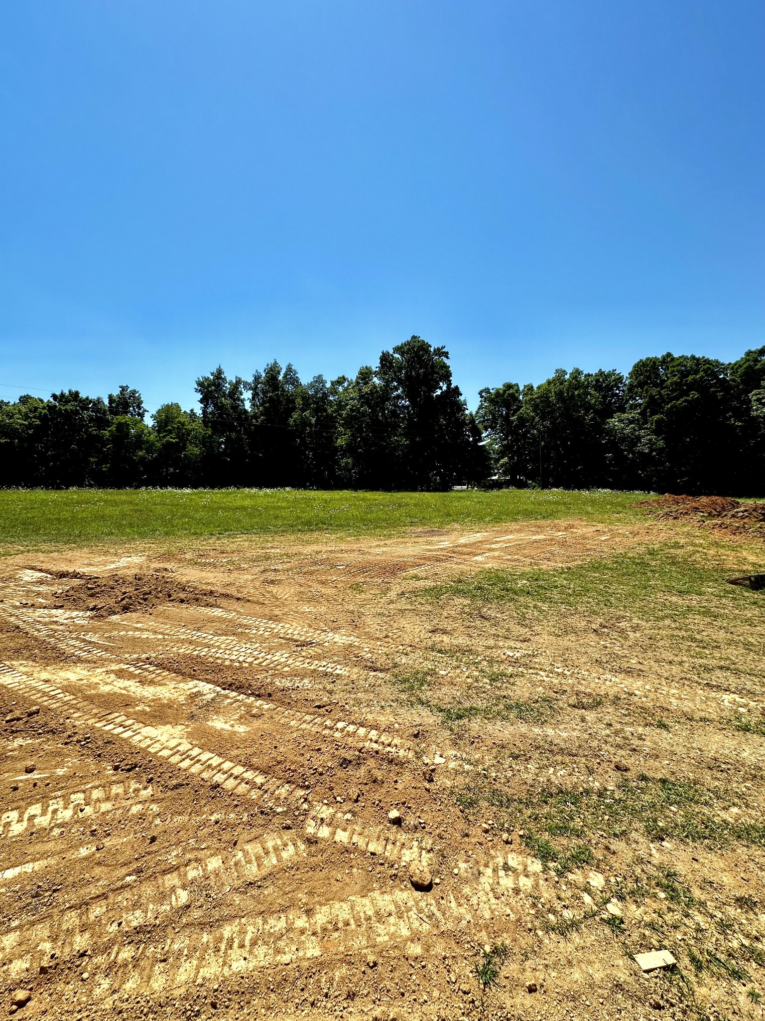 529 Powell Hollow Road Tullahoma, TN 37388 - Photo 27 of 27 Gallery Image 27