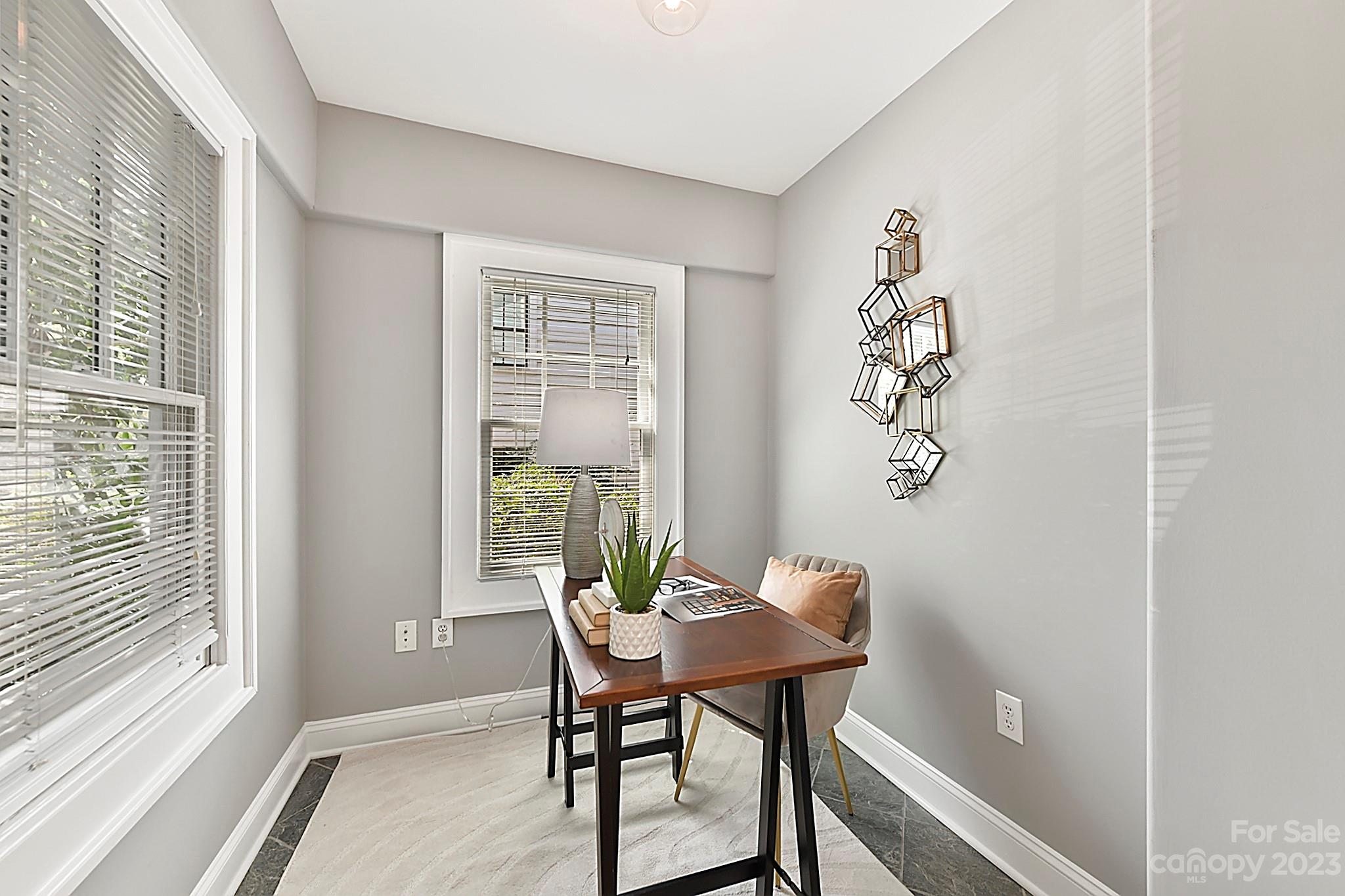 2234 Sharon Road Charlotte, NC 28207 - Photo 11 of 43 Gallery Image 11