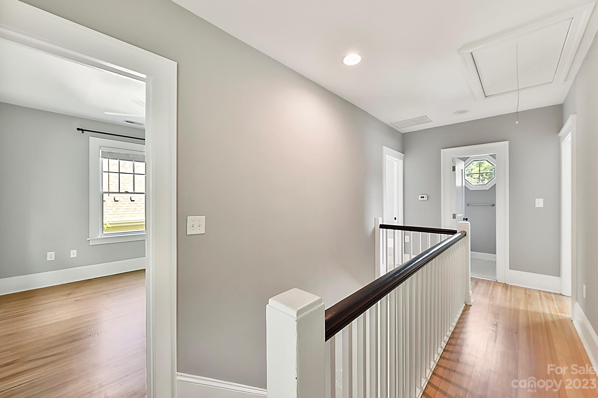 2234 Sharon Road Charlotte, NC 28207 - Photo 23 of 43 Gallery Image 23