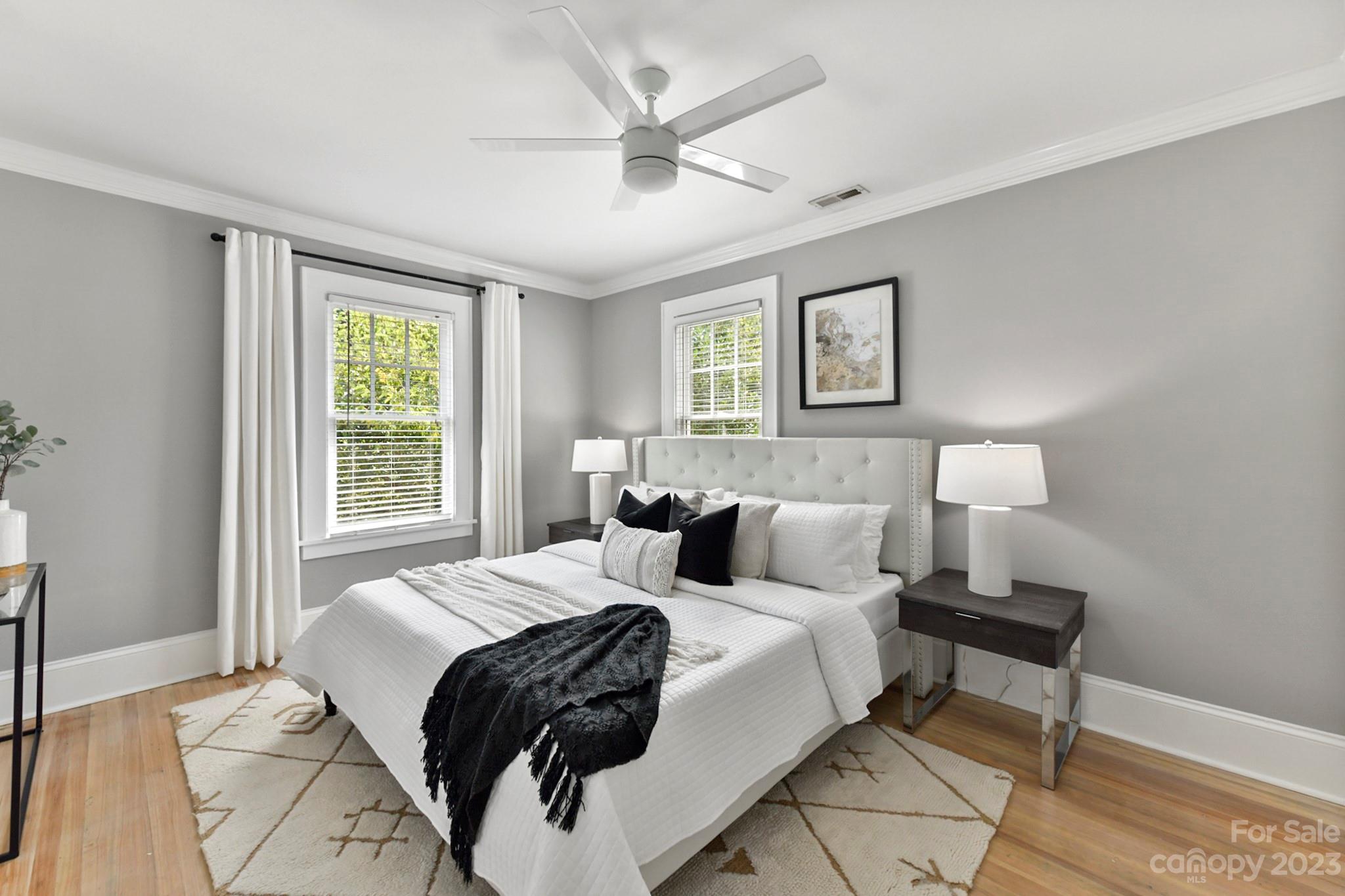2234 Sharon Road Charlotte, NC 28207 - Photo 25 of 43 Gallery Image 25