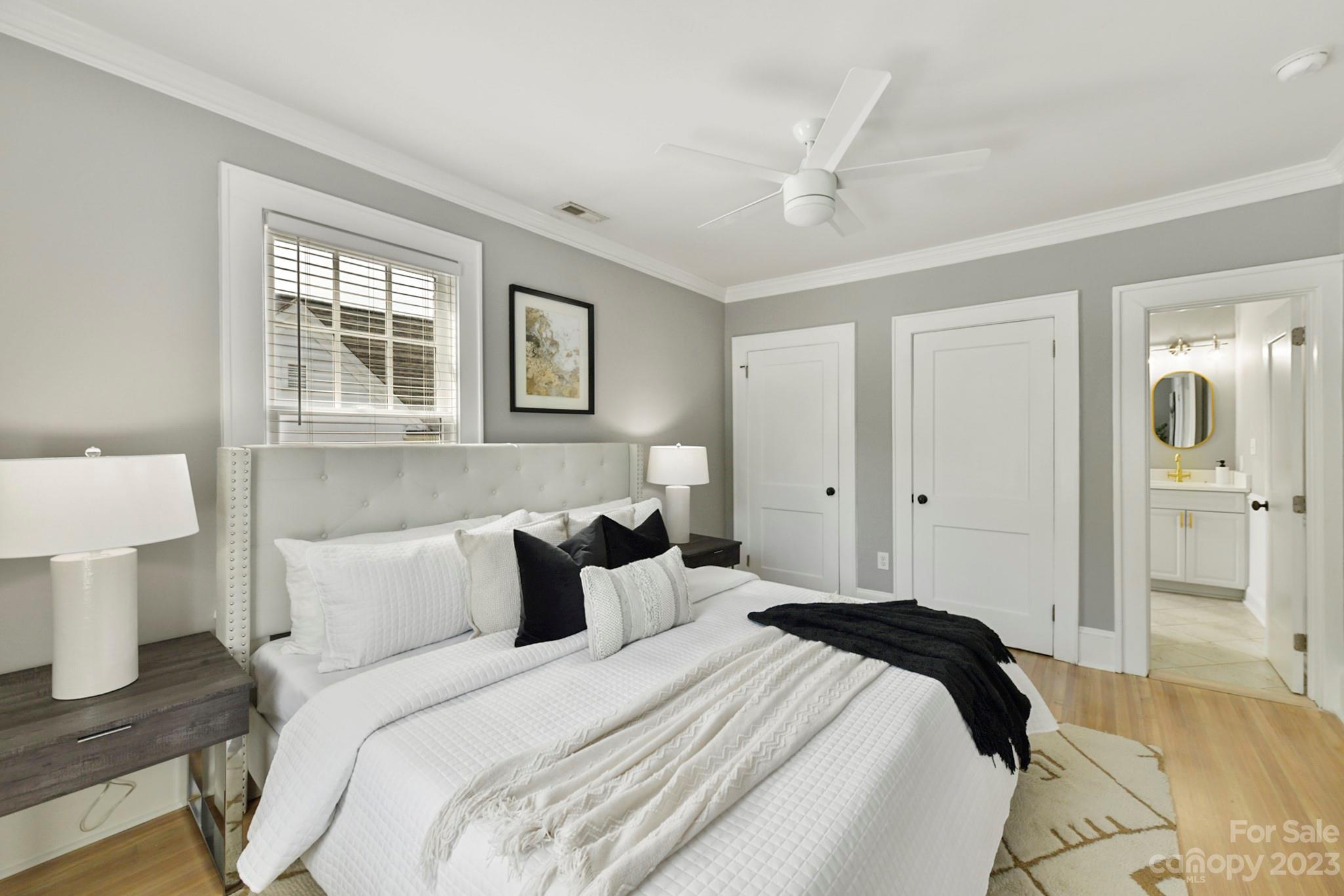 2234 Sharon Road Charlotte, NC 28207 - Photo 26 of 43 Gallery Image 26