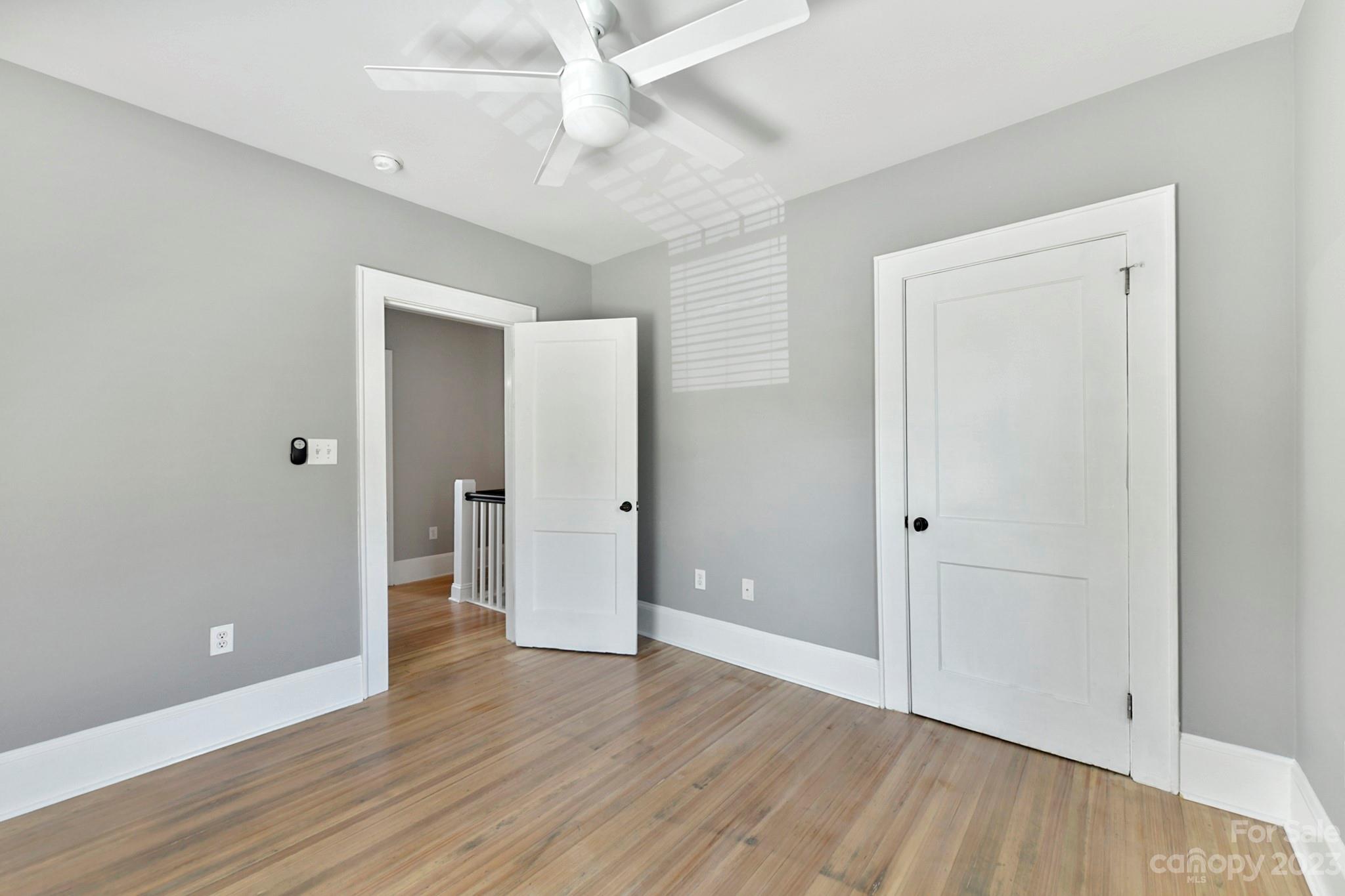 2234 Sharon Road Charlotte, NC 28207 - Photo 36 of 43 Gallery Image 36