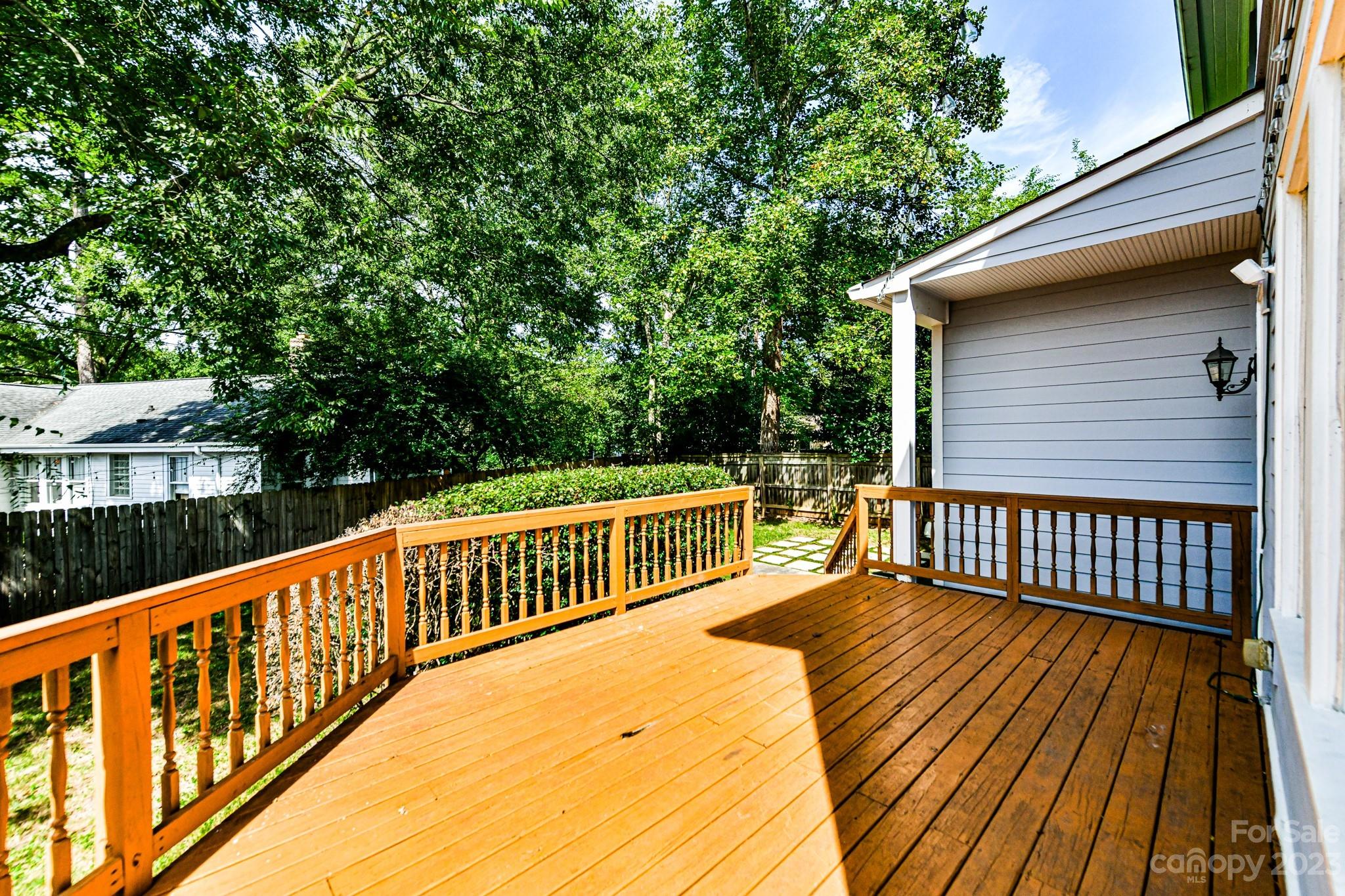 2234 Sharon Road Charlotte, NC 28207 - Photo 38 of 43 Gallery Image 38