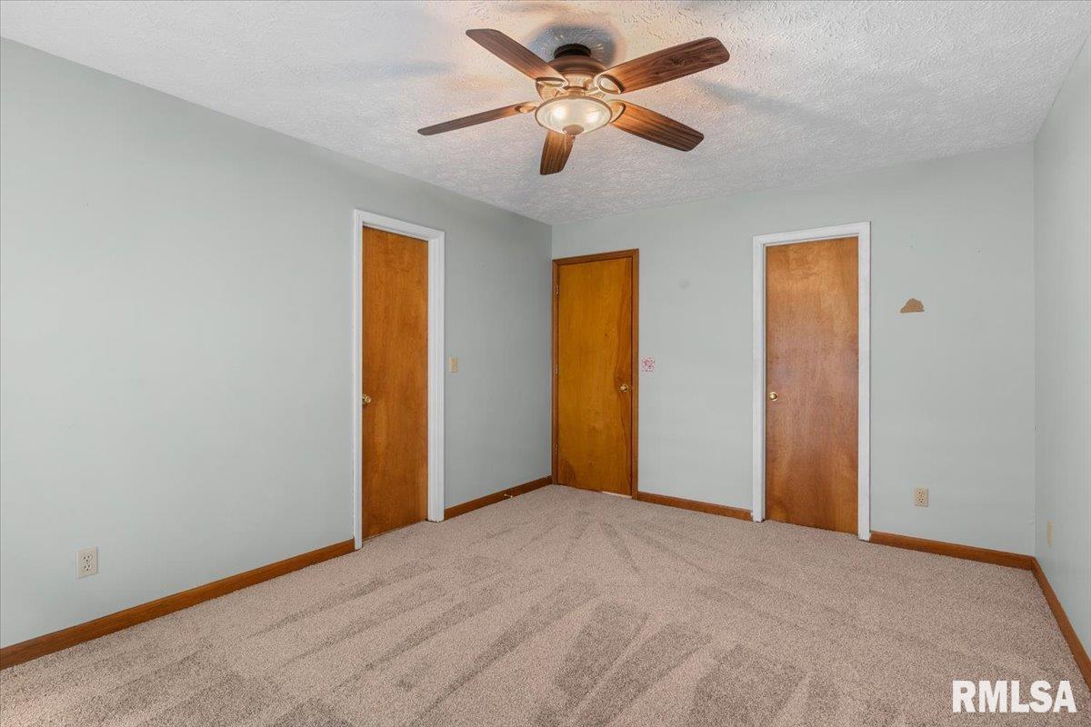 2402 Checkerberry Lane Springfield, IL 62711 - Photo 18 of 30 Gallery Image 18