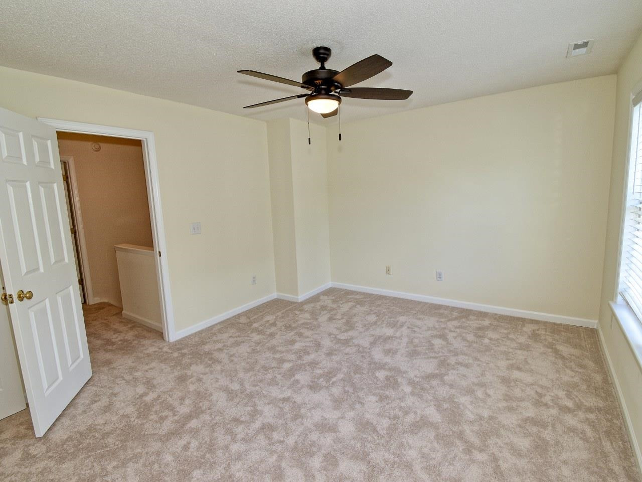 5627 Fieldcross Court Raleigh, NC 27610 - Photo 20 of 30 Photo 20