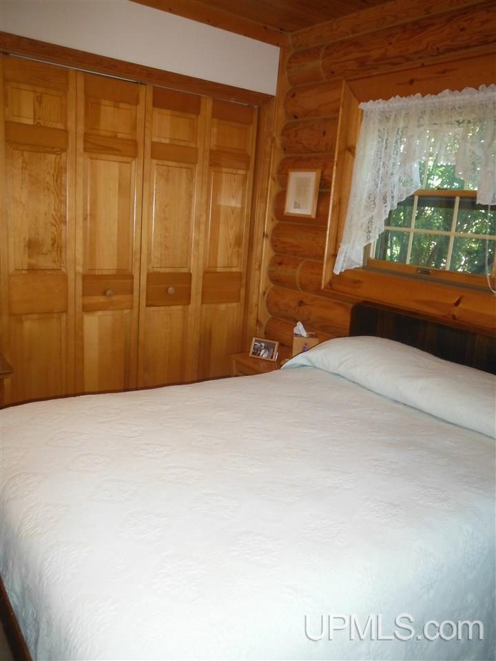 42598 Paradise Road Chassell, MI 49916 - Photo 19 of 36 Gallery Image 19