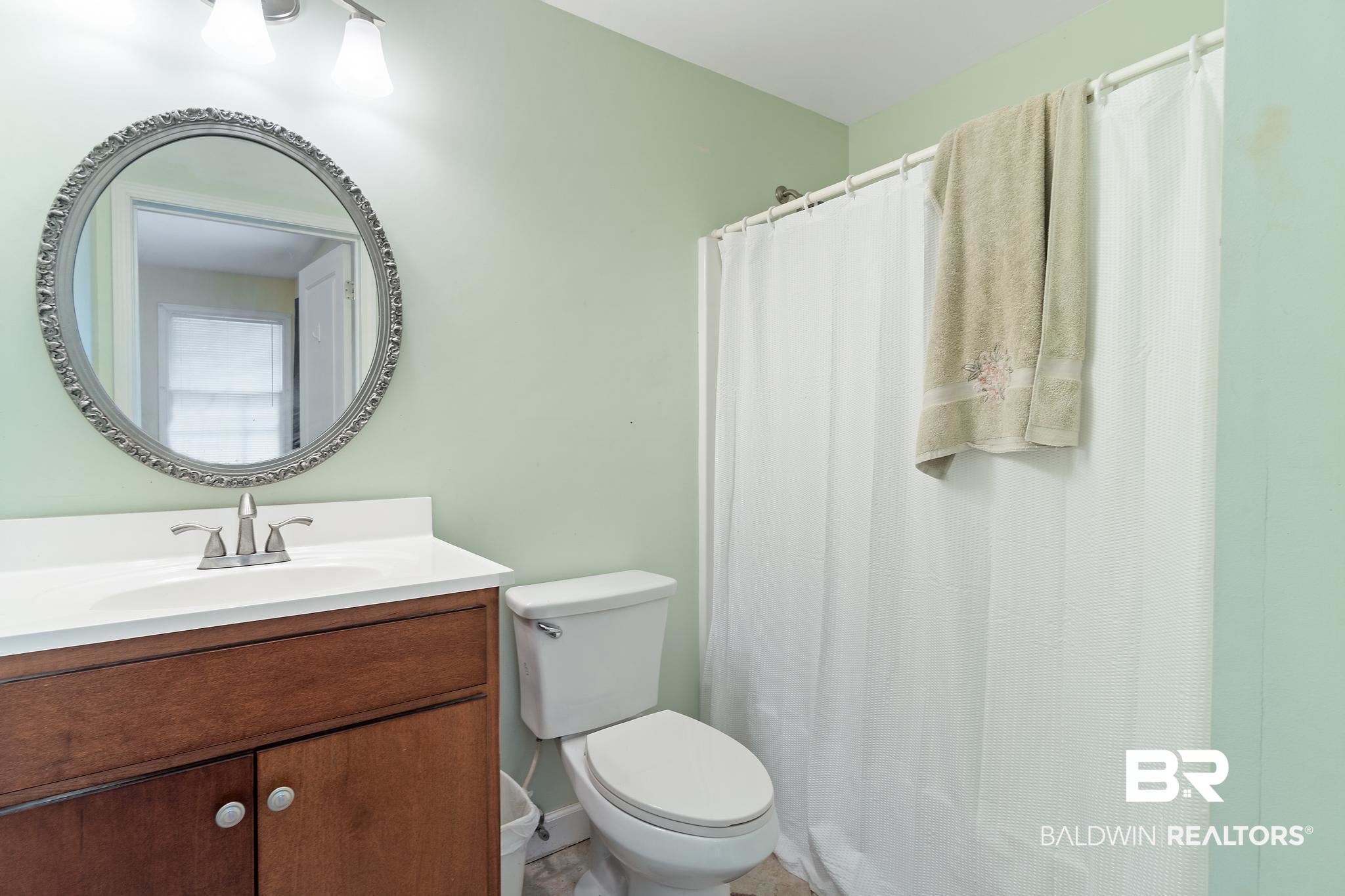 406 East Orange Avenue Foley, AL 36535 - Photo 18 of 22 Gallery Image 18
