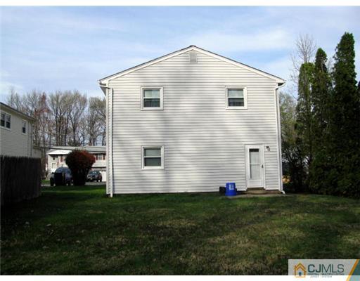 754 Magnolia Road North Brunswick, NJ 08902 - Photo 13 of 14