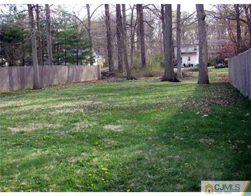 754 Magnolia Road North Brunswick, NJ 08902 - Photo 14 of 14