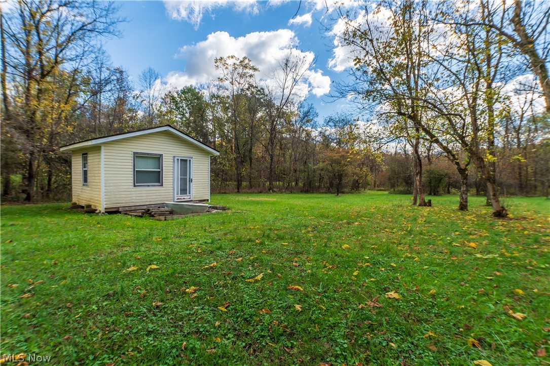 59501 Nevada Road Quaker City, OH 43773 - Photo 40 of 50