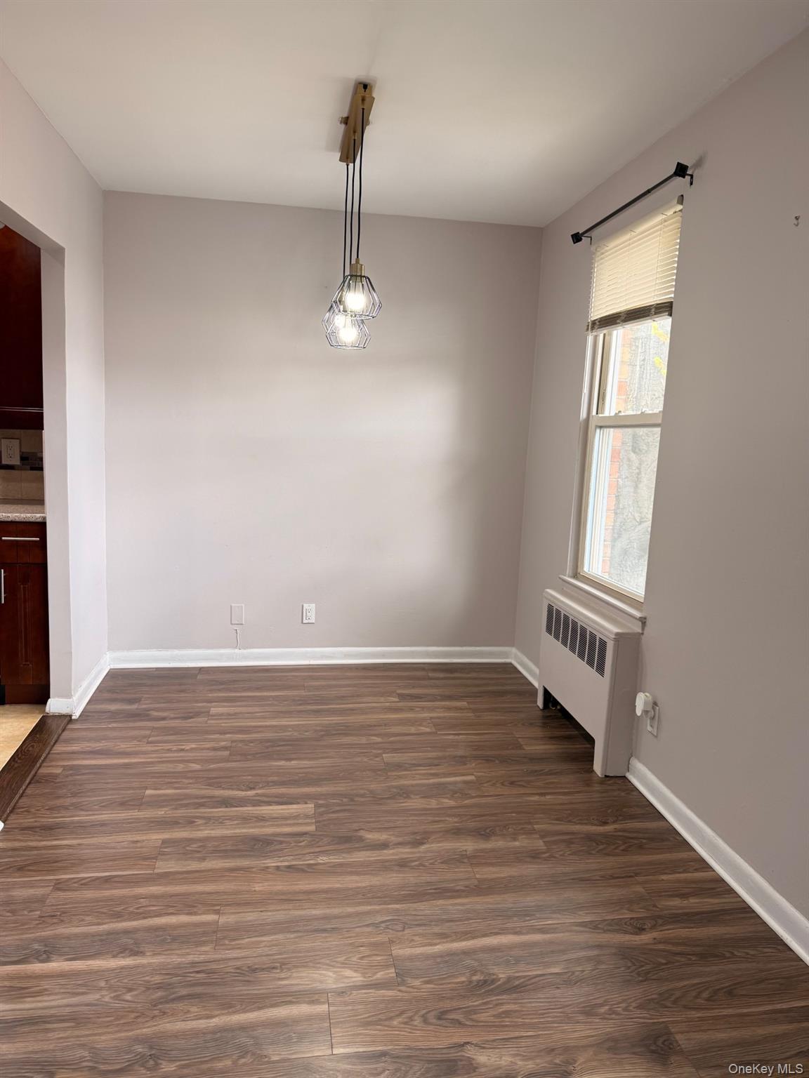 25 Trinity Place, Unit 3M New Rochelle, NY 10805 - Photo 3 of 11