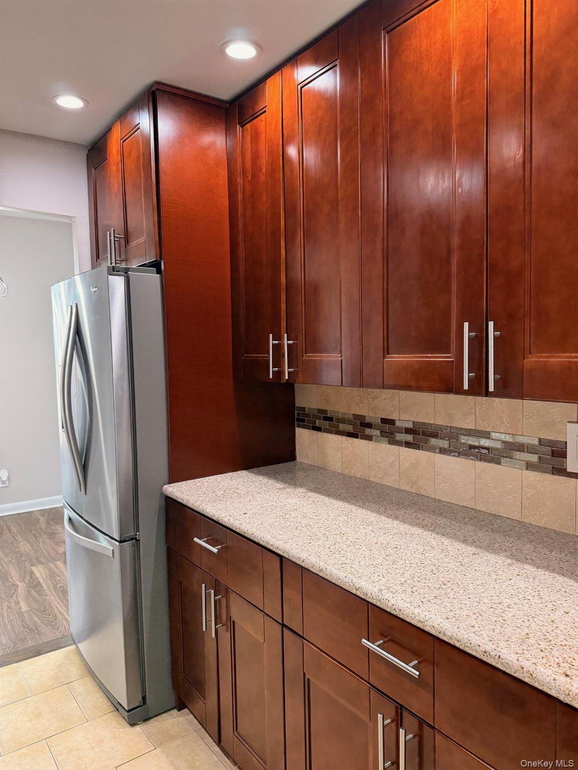 25 Trinity Place, Unit 3M New Rochelle, NY 10805 - Photo 5 of 11