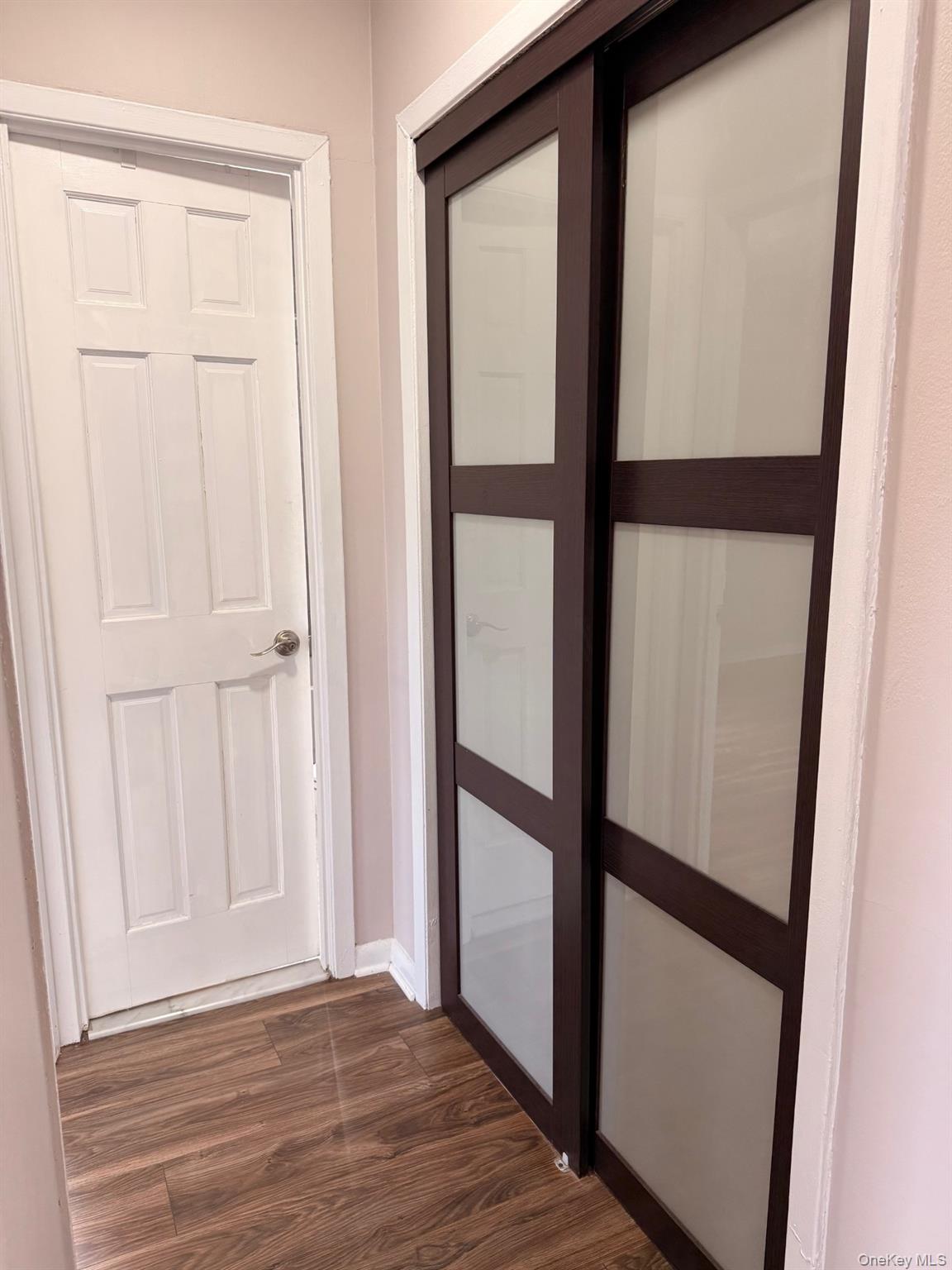 25 Trinity Place, Unit 3M New Rochelle, NY 10805 - Photo 7 of 11