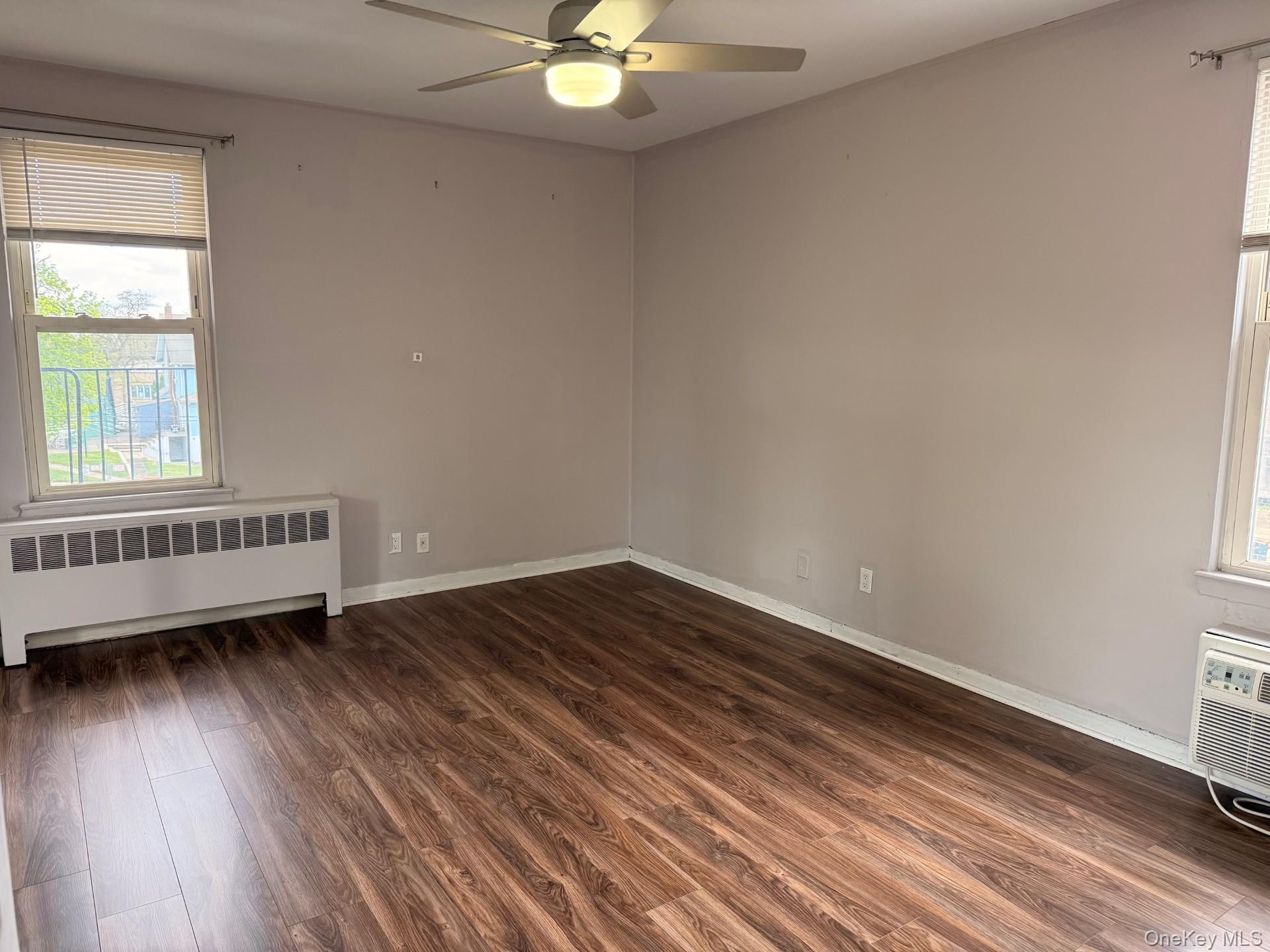 25 Trinity Place, Unit 3M New Rochelle, NY 10805 - Photo 8 of 11