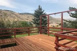 $4,400 | 322 Berthoud Way, Golden, CO 80401