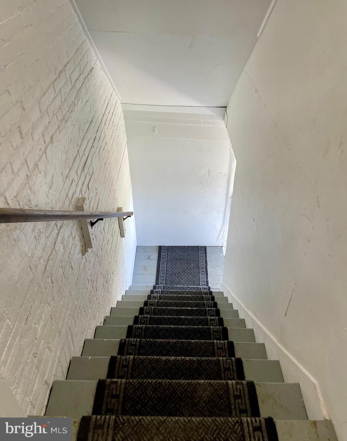 520 Main Street, Unit 2 Denver, PA 17517 - Photo 26 of 28