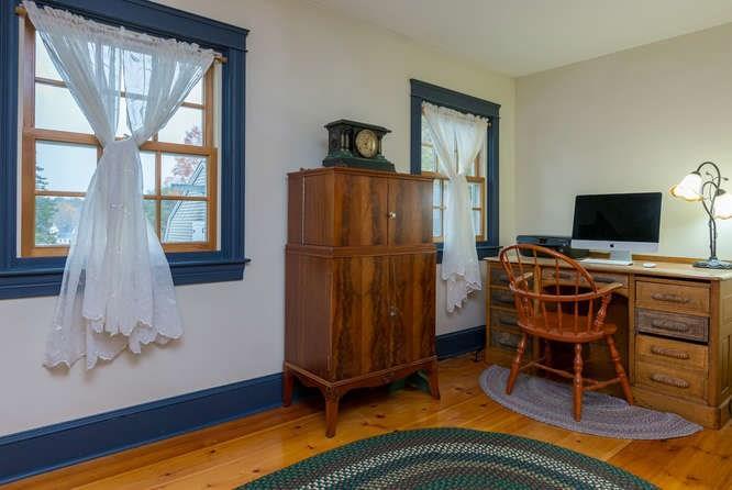 859 Duck Pond Road Westbrook, ME 04092 - Photo 25 of 35 Photo