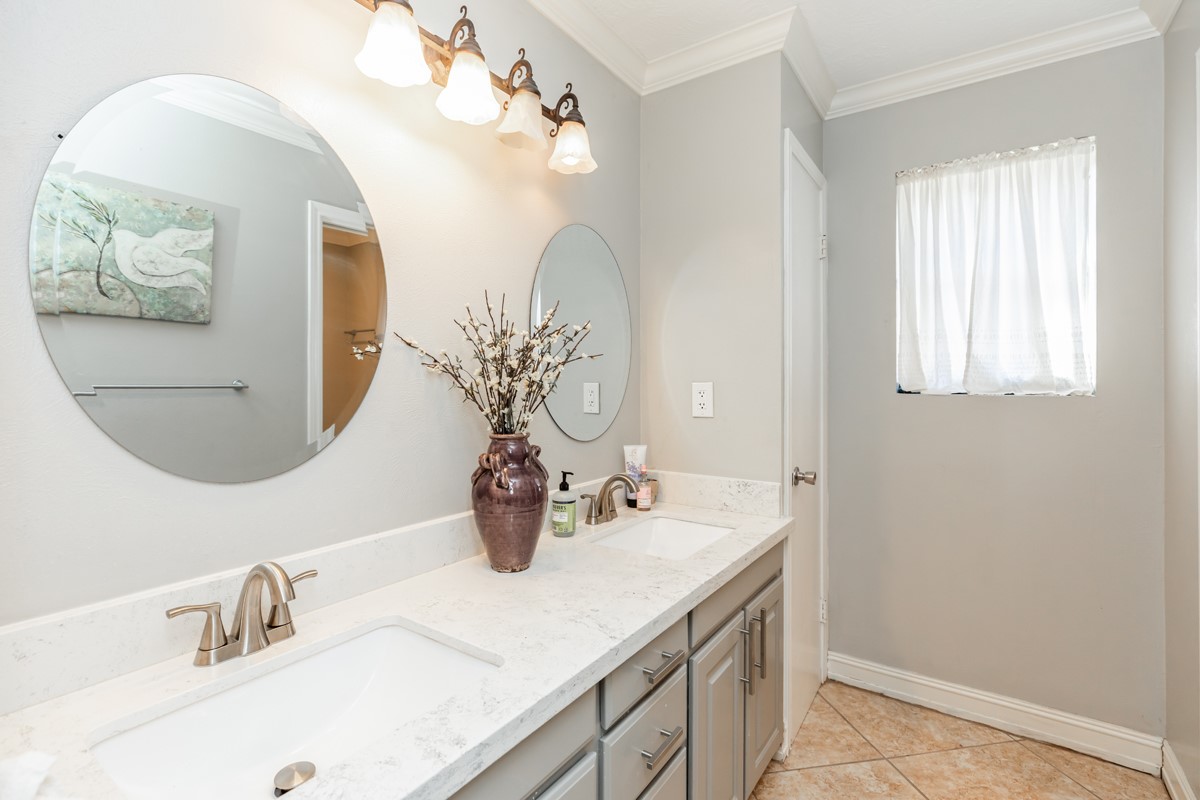 6030 Zenith Street Beaumont, TX 77706 - Photo 27 of 30