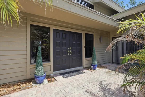 $397,000 | 5344 Cobblestone Court, Wesley Chapel, FL 33543