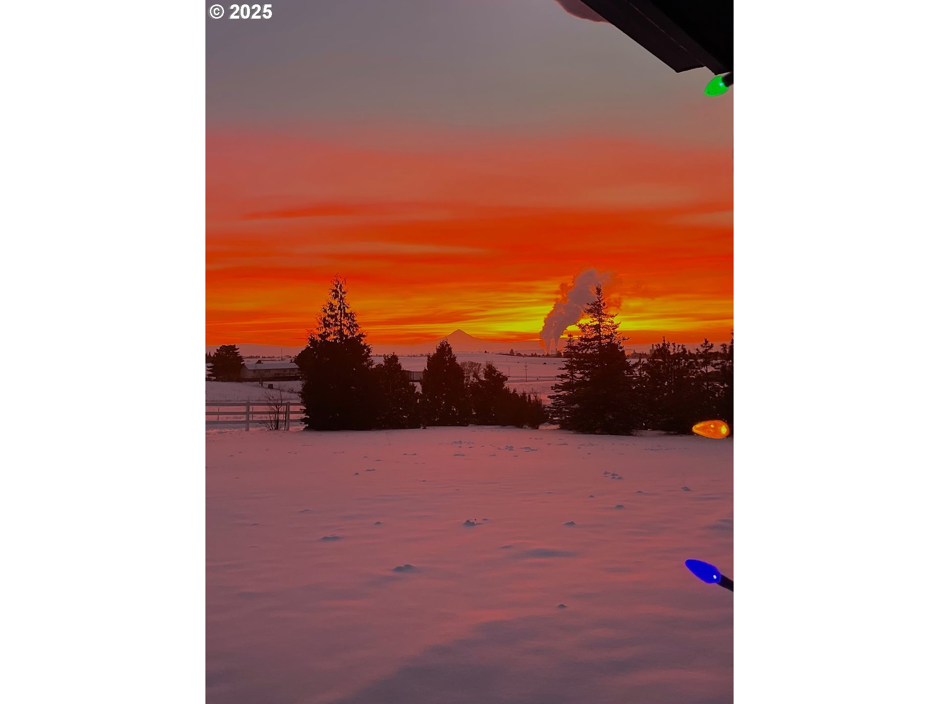 22 Glen Affric Road Goldendale, WA 98620 - Photo 15 of 19