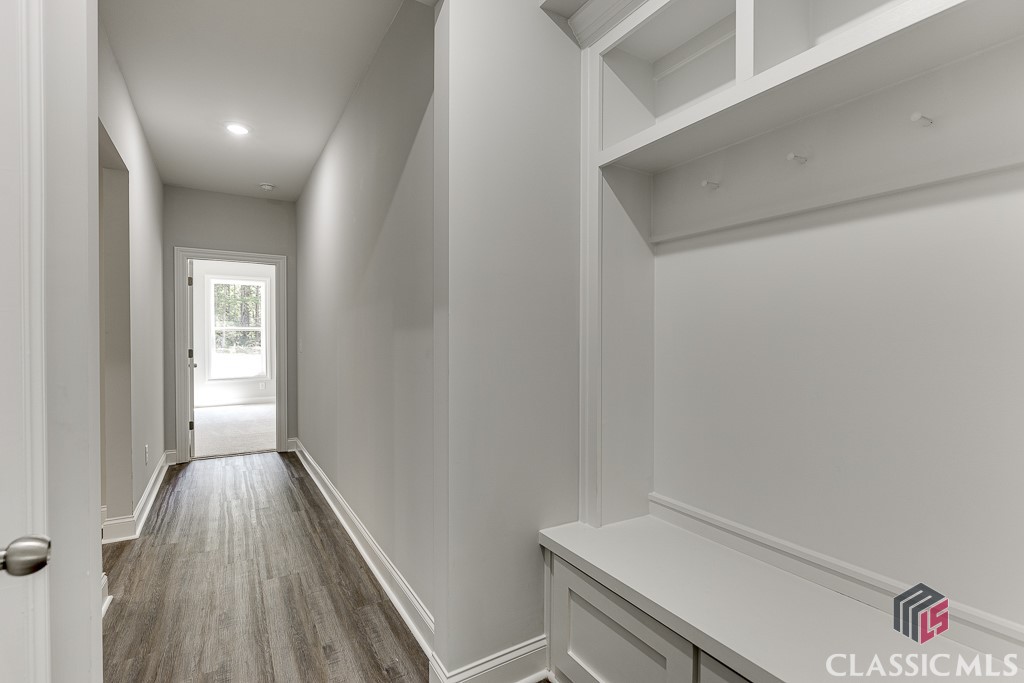 2105 Nunnally Farm Road, Unit 6 Monroe, GA 30655 - Photo 22 of 37