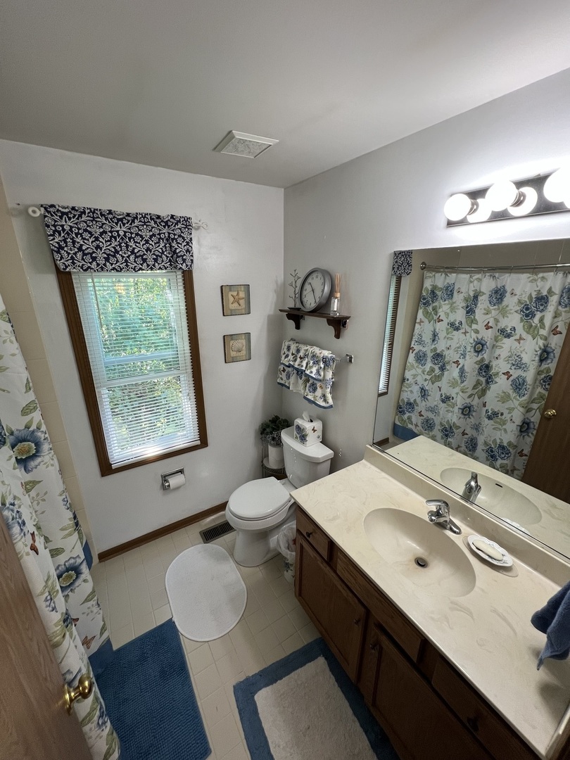 1018 Rain Tree Drive Bolingbrook, IL 60440 - Photo 15 of 21