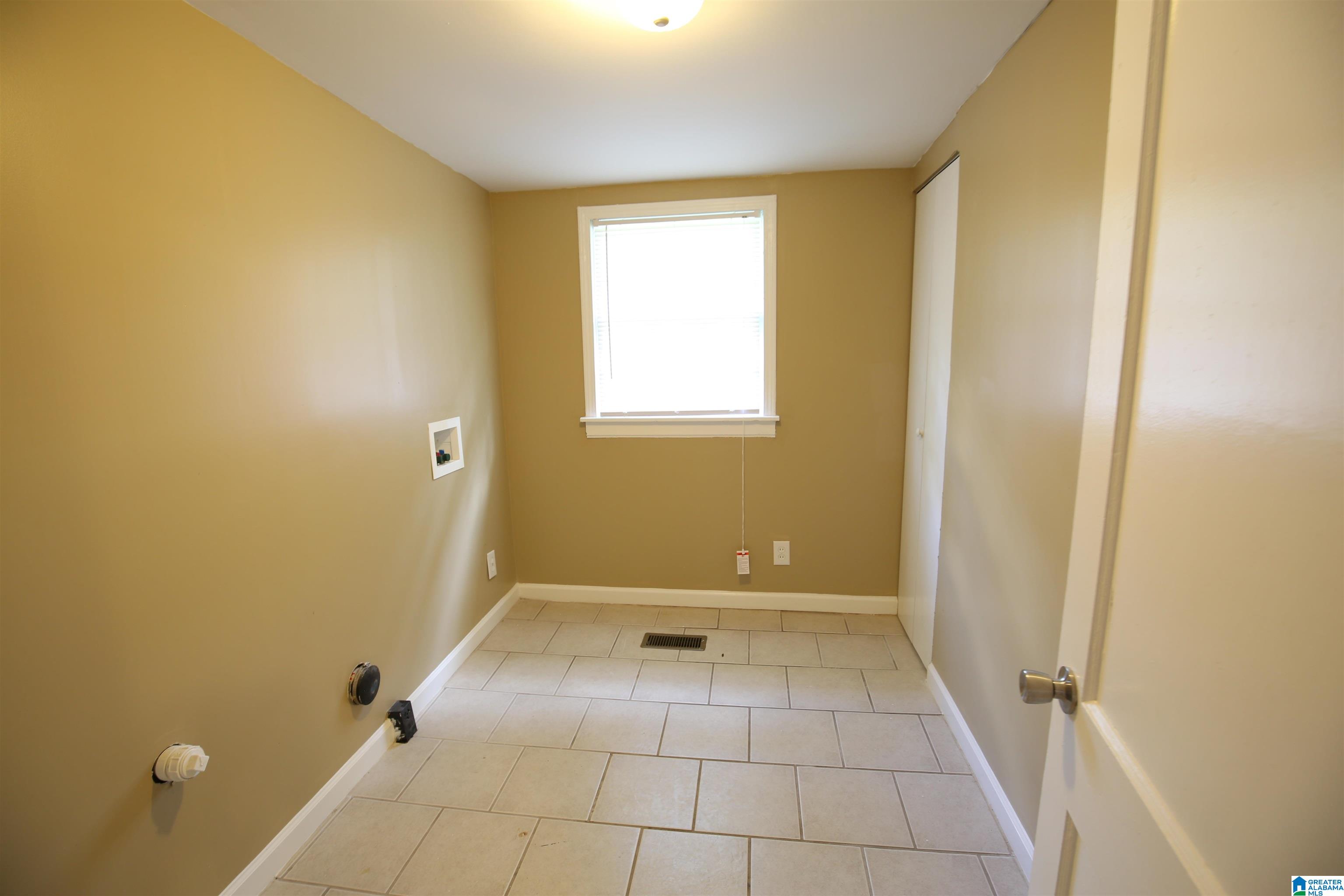 107 Beta Street Bessemer, AL 35023 - Photo 20 of 39