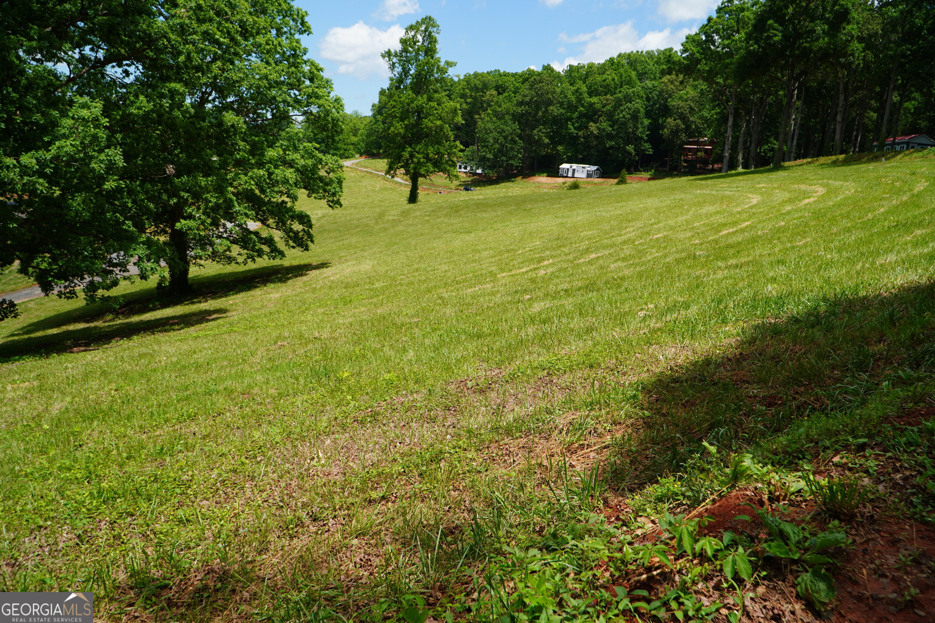 527 Saunders Road, Unit LOT 24 Franklin, NC 28734 - Photo 3 of 3