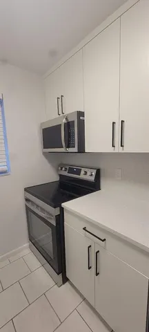 $2,150 | 600 Southwest 2nd Avenue, Unit 235, Boca Raton, FL 33432