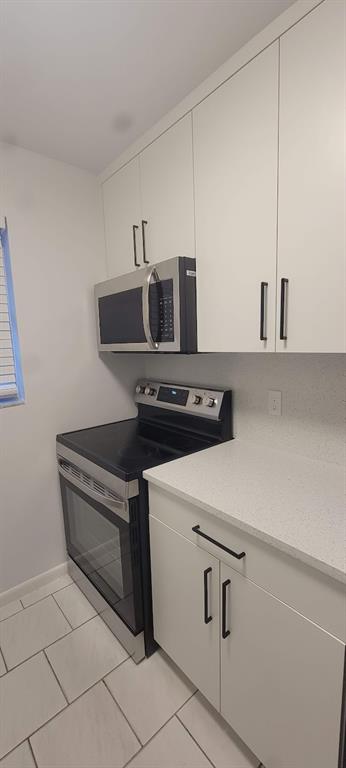 600 Southwest 2nd Avenue, Unit 235 Boca Raton, FL 33432 - Photo 11 of 21