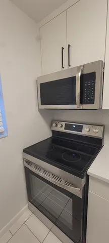 $2,150 | 600 Southwest 2nd Avenue, Unit 235, Boca Raton, FL 33432