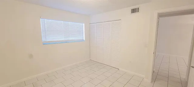 $2,150 | 600 Southwest 2nd Avenue, Unit 235, Boca Raton, FL 33432