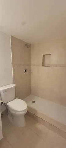 $2,150 | 600 Southwest 2nd Avenue, Unit 235, Boca Raton, FL 33432