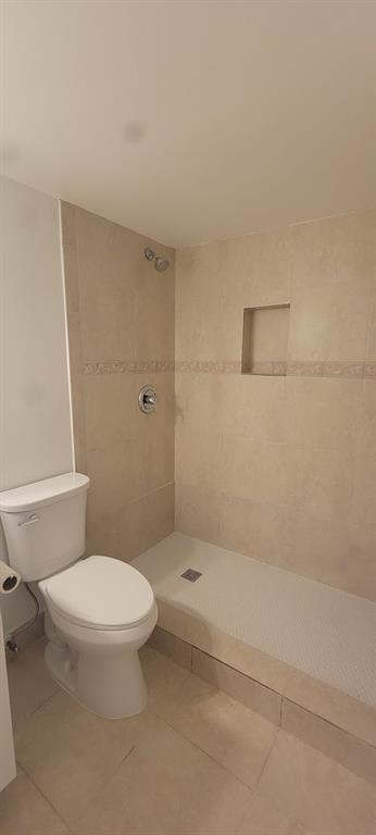 600 Southwest 2nd Avenue, Unit 235 Boca Raton, FL 33432 - Photo 14 of 21