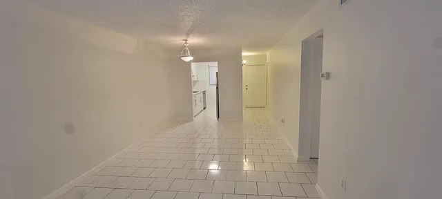 $2,150 | 600 Southwest 2nd Avenue, Unit 235, Boca Raton, FL 33432