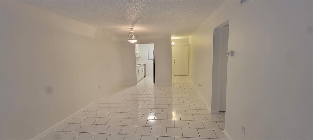 600 Southwest 2nd Avenue, Unit 235 Boca Raton, FL 33432 - Photo 15 of 21