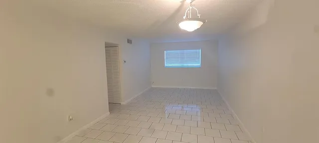 $2,150 | 600 Southwest 2nd Avenue, Unit 235, Boca Raton, FL 33432