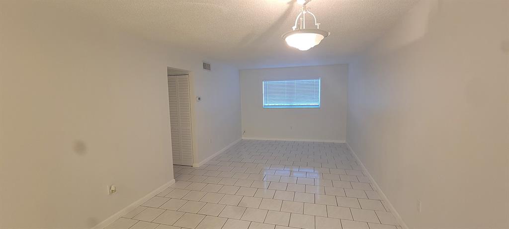 600 Southwest 2nd Avenue, Unit 235 Boca Raton, FL 33432 - Photo 16 of 21