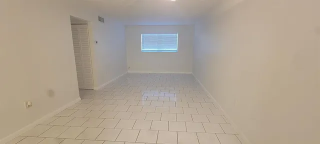 $2,150 | 600 Southwest 2nd Avenue, Unit 235, Boca Raton, FL 33432