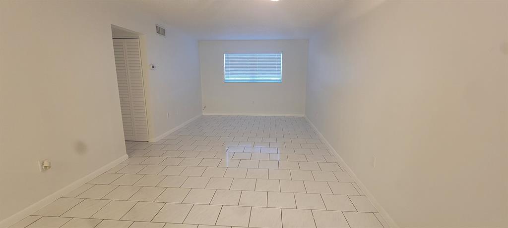 600 Southwest 2nd Avenue, Unit 235 Boca Raton, FL 33432 - Photo 17 of 21