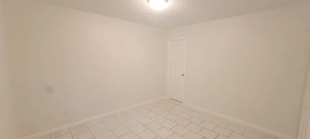 $2,150 | 600 Southwest 2nd Avenue, Unit 235, Boca Raton, FL 33432