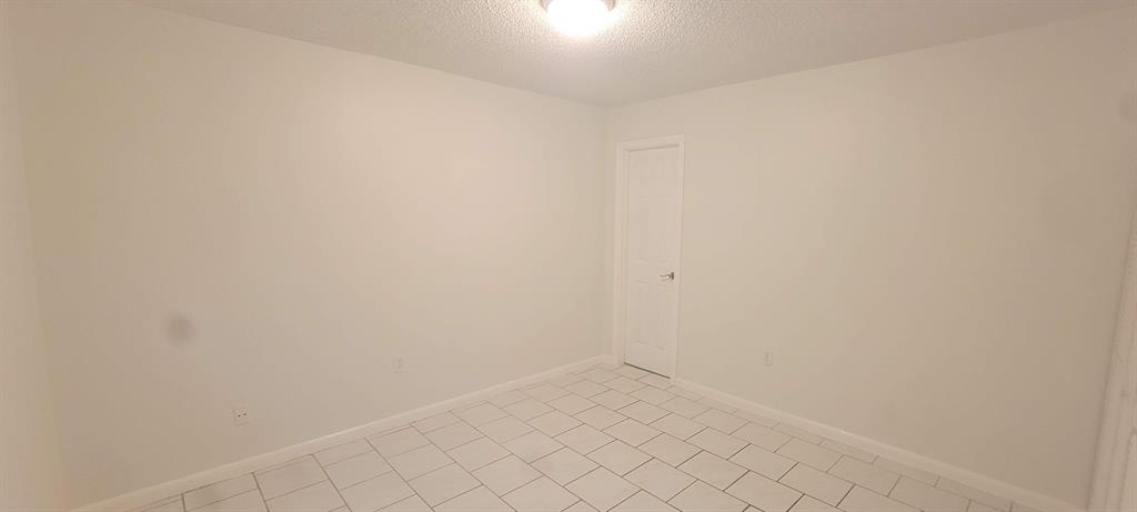 600 Southwest 2nd Avenue, Unit 235 Boca Raton, FL 33432 - Photo 18 of 21