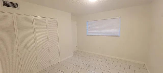 $2,150 | 600 Southwest 2nd Avenue, Unit 235, Boca Raton, FL 33432