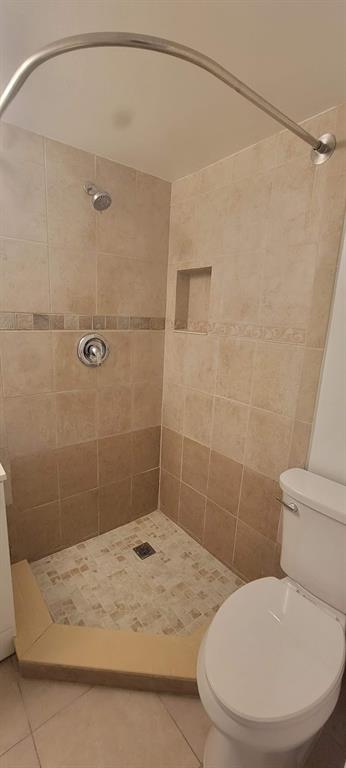 600 Southwest 2nd Avenue, Unit 235 Boca Raton, FL 33432 - Photo 20 of 21