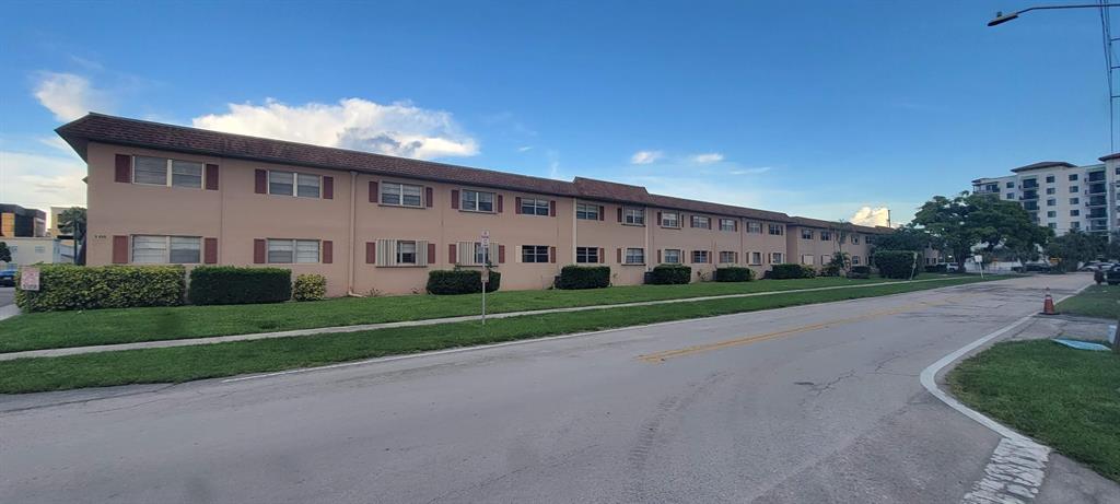 600 Southwest 2nd Avenue, Unit 235 Boca Raton, FL 33432 - Photo 2 of 21