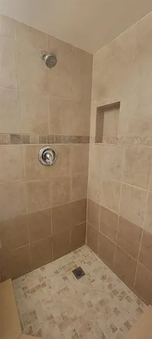 $2,150 | 600 Southwest 2nd Avenue, Unit 235, Boca Raton, FL 33432