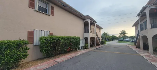 $2,150 | 600 Southwest 2nd Avenue, Unit 235, Boca Raton, FL 33432