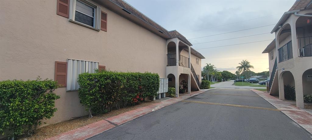600 Southwest 2nd Avenue, Unit 235 Boca Raton, FL 33432 - Photo 3 of 21