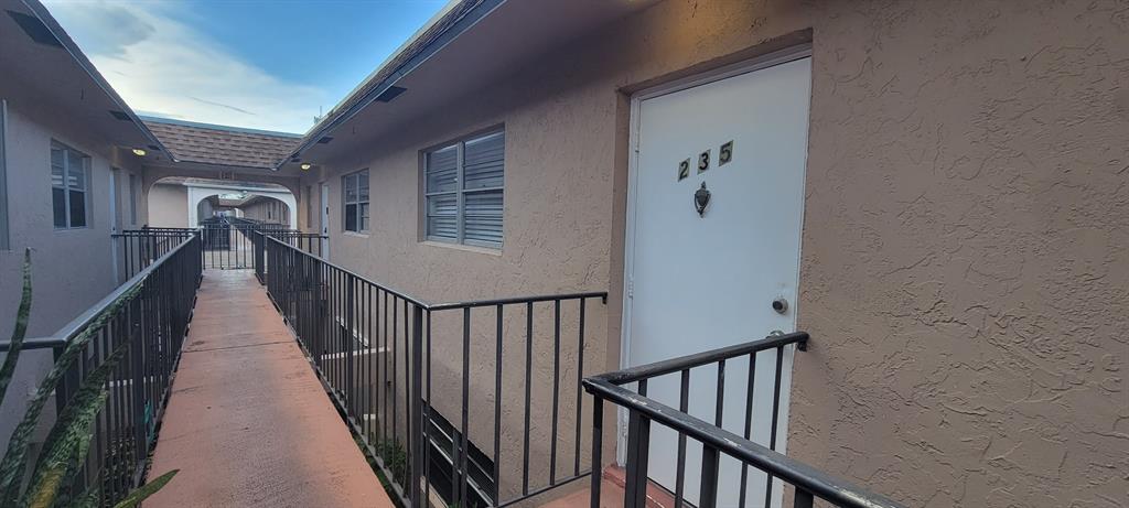 600 Southwest 2nd Avenue, Unit 235 Boca Raton, FL 33432 - Photo 4 of 21